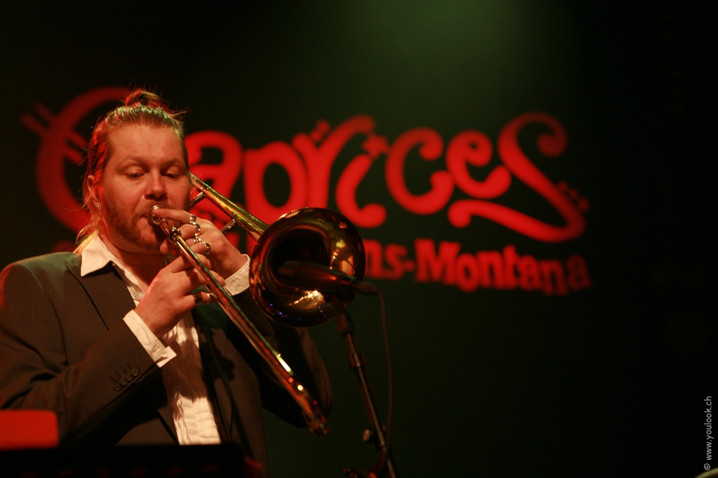 Jimi Tenor (43)