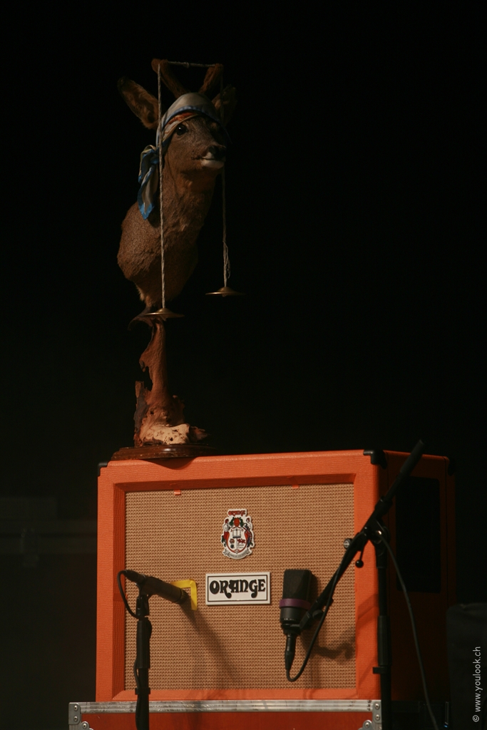 Julien Doré (06)