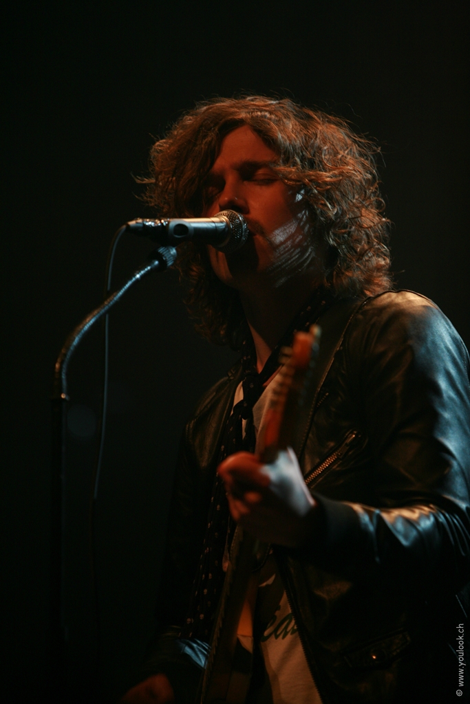Julien Doré (19)