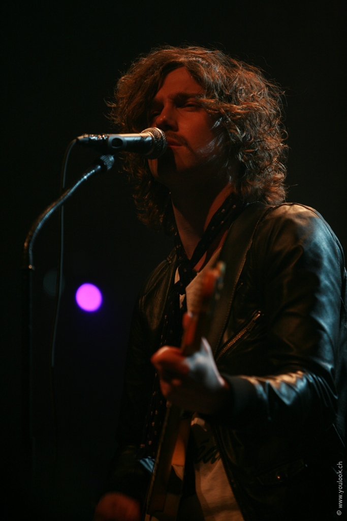 Julien Doré (20)