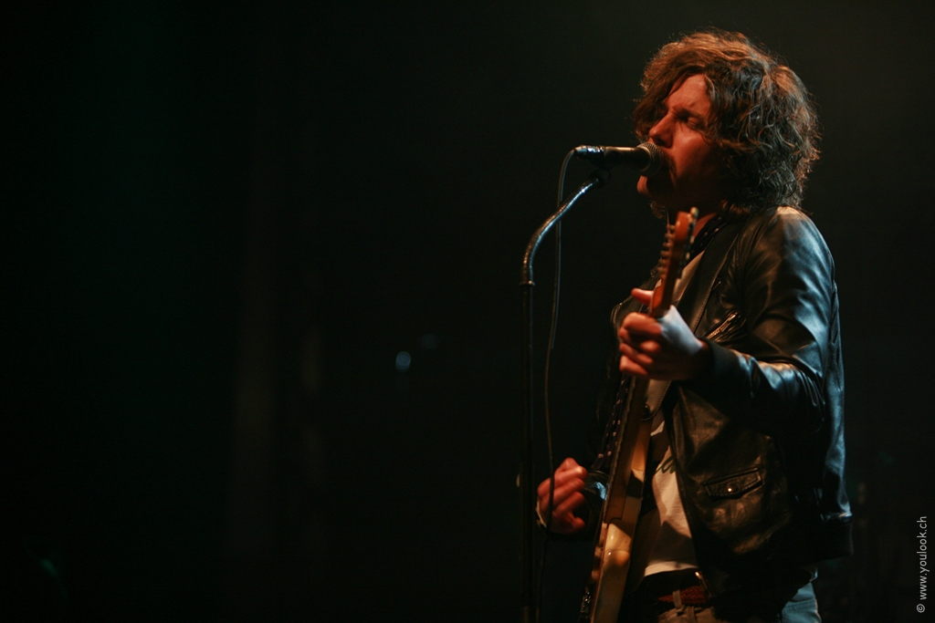 Julien Doré (22)