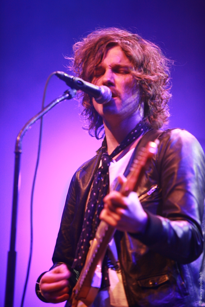 Julien Doré (28)