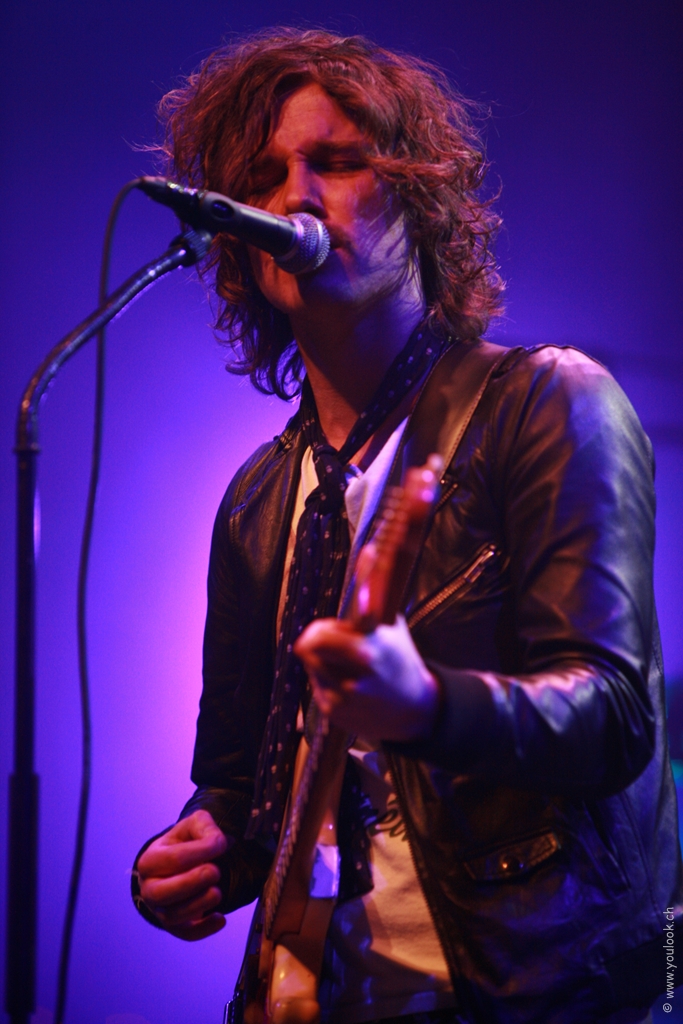 Julien Doré (33)