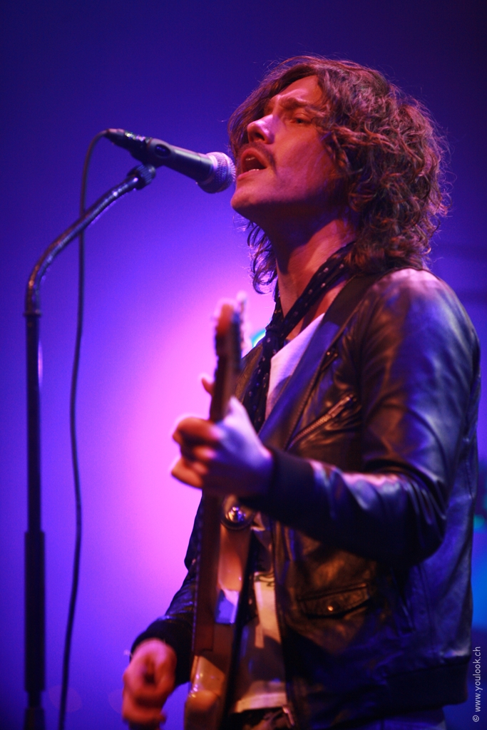 Julien Doré (37)