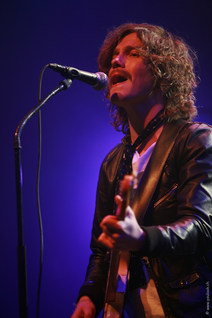 Julien Doré (41)