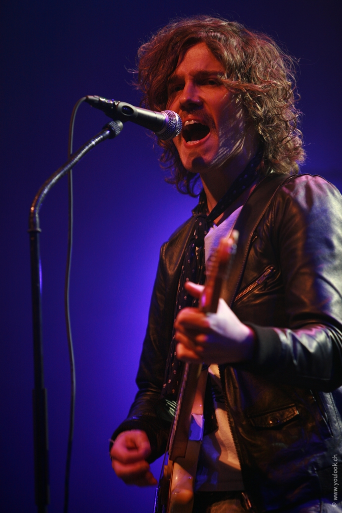 Julien Doré (47)