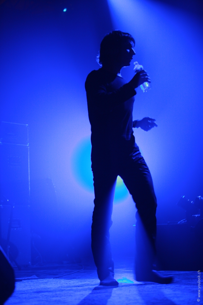 The Young Gods (69)