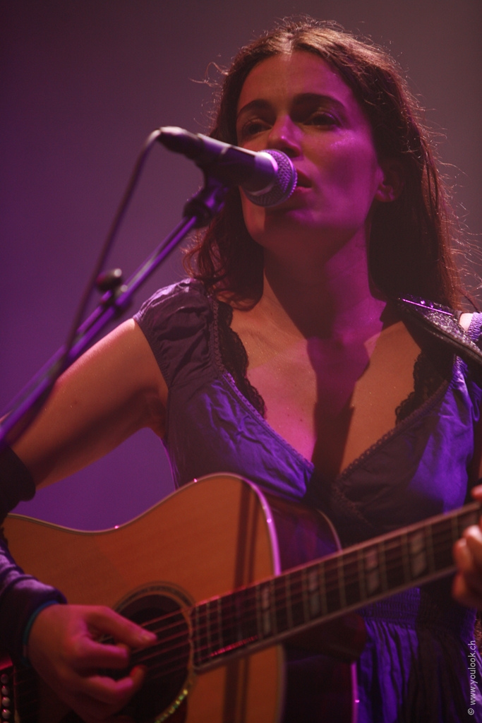 Yael Naim (03)
