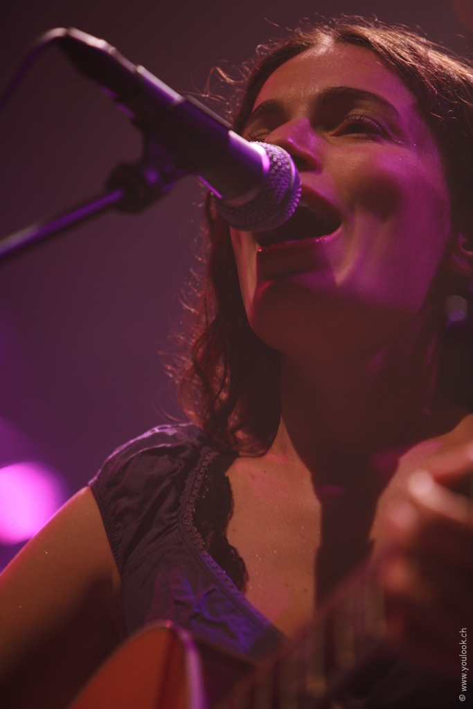Yael Naim (08)