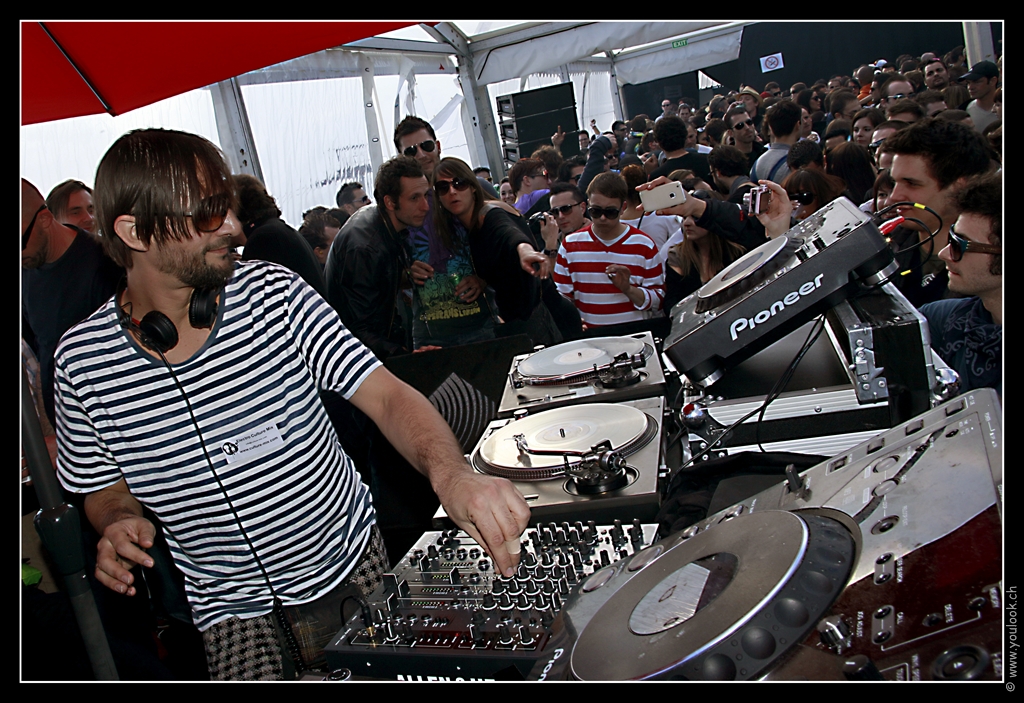 Ricardo Villalobos