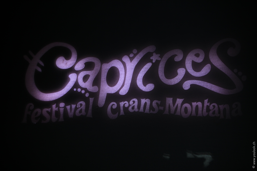 Caprices 005