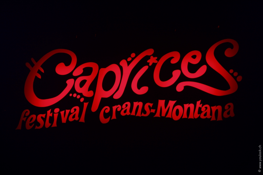 Caprices 614