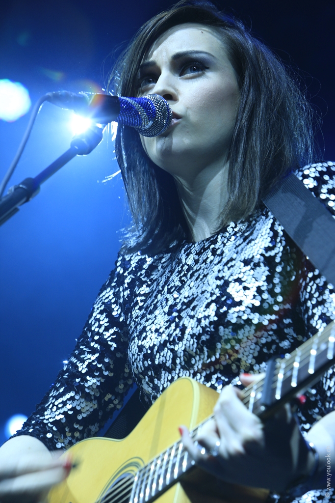 Amy Macdonald 004