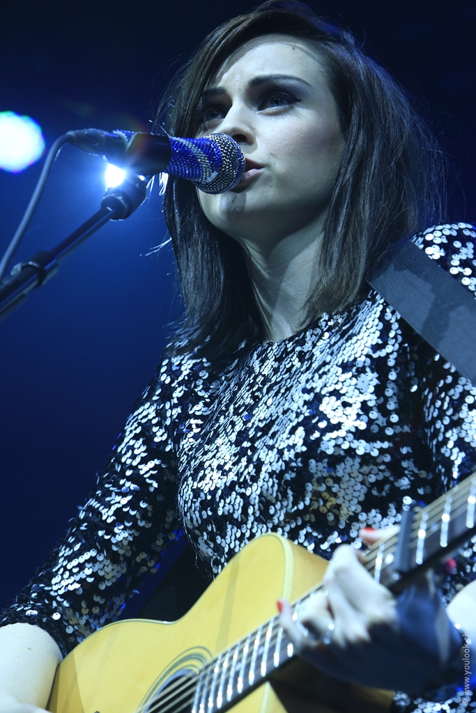 Amy Macdonald 005