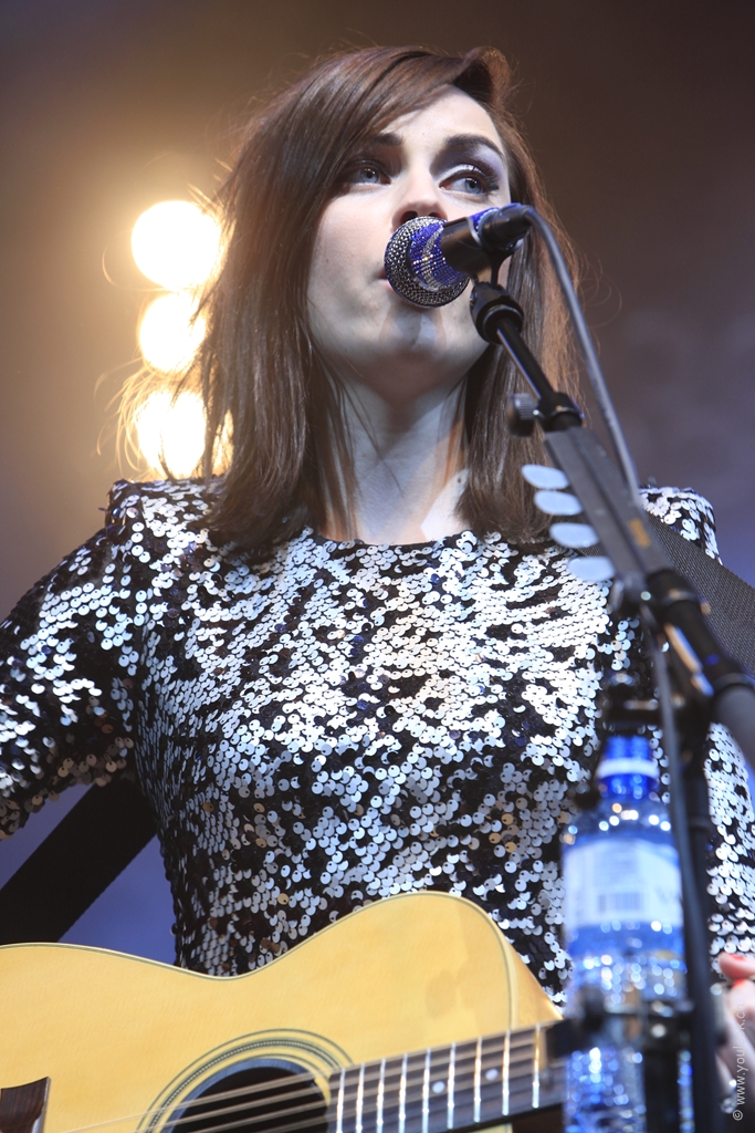 Amy Macdonald 021
