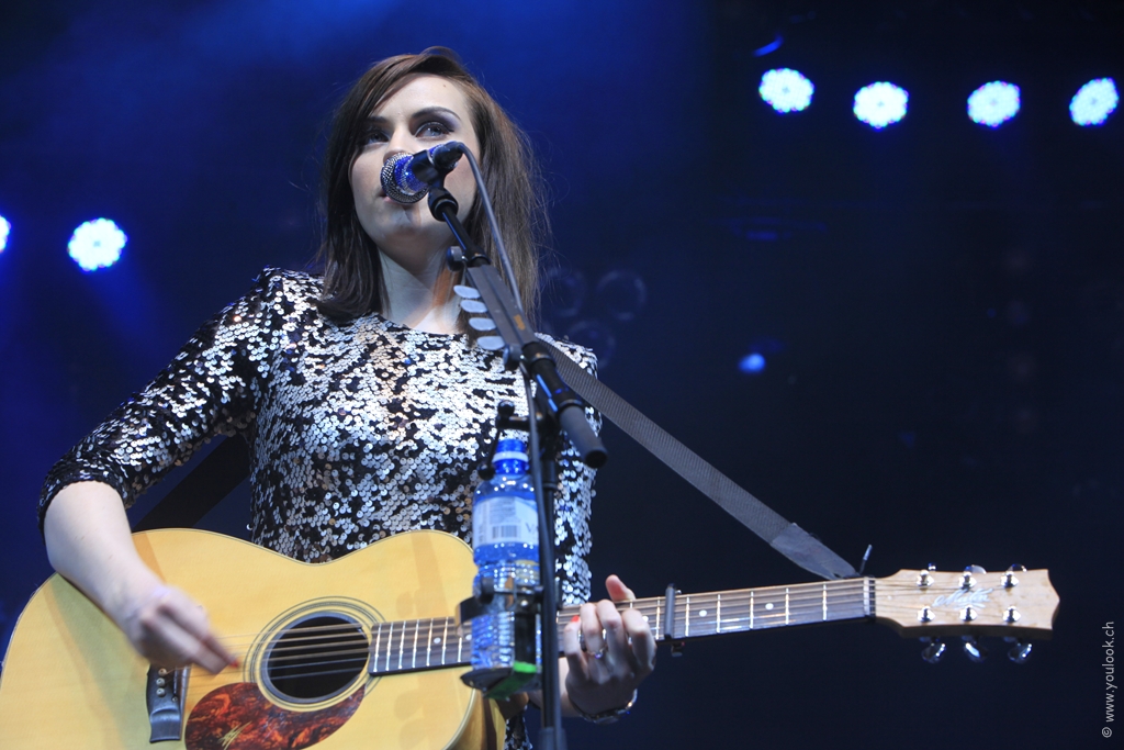 Amy Macdonald 026