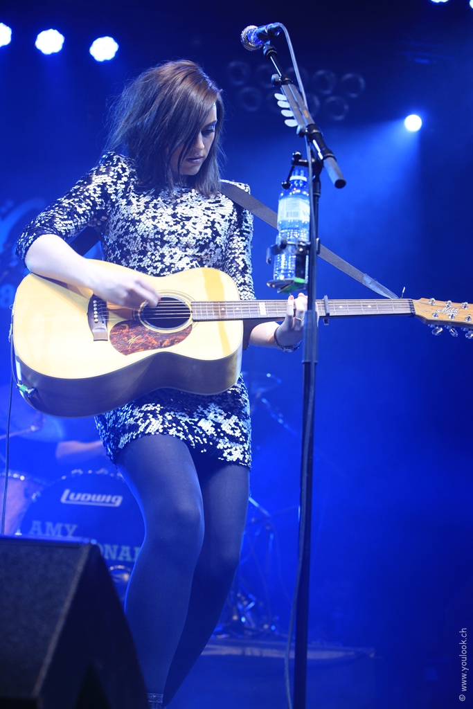 Amy Macdonald 028