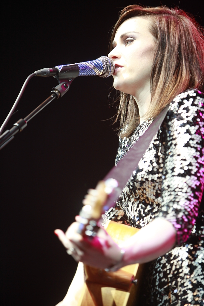 Amy Macdonald 058
