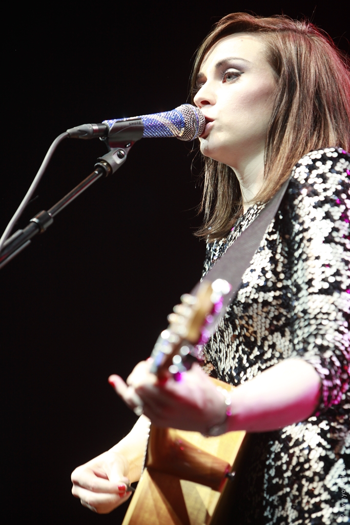 Amy Macdonald 060
