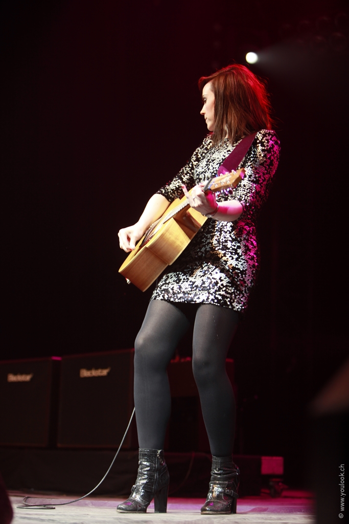Amy Macdonald 064