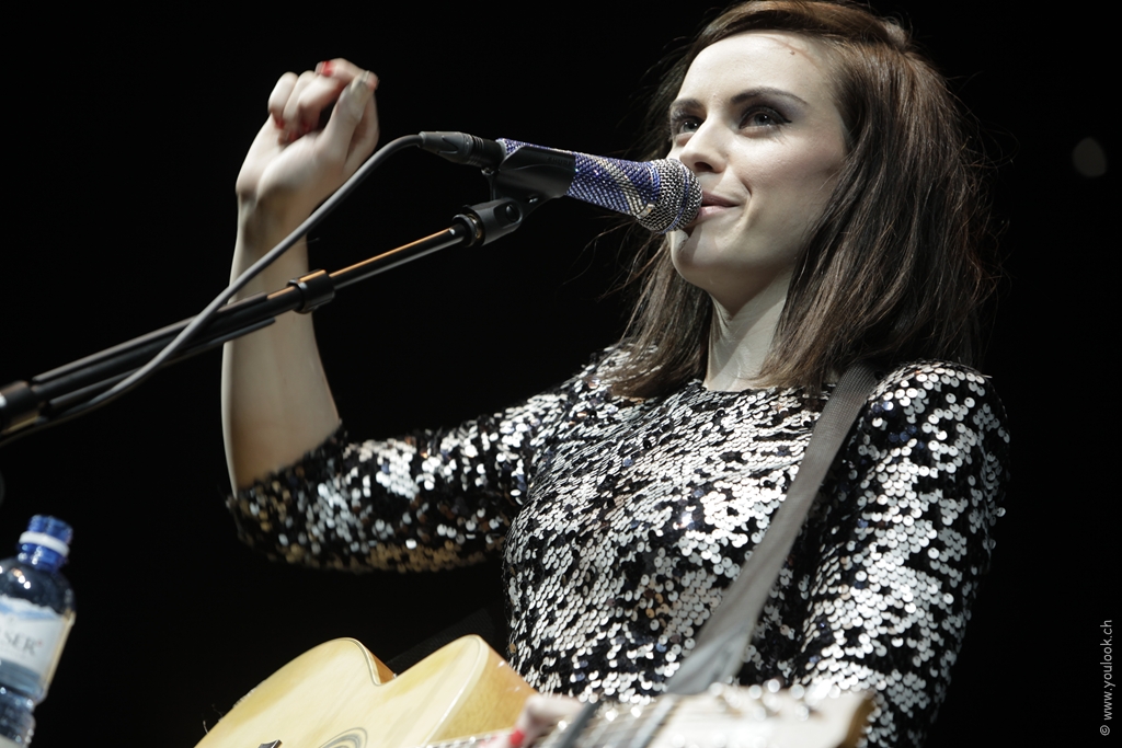 Amy Macdonald 111