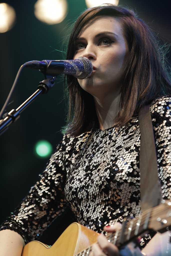 Amy Macdonald 157