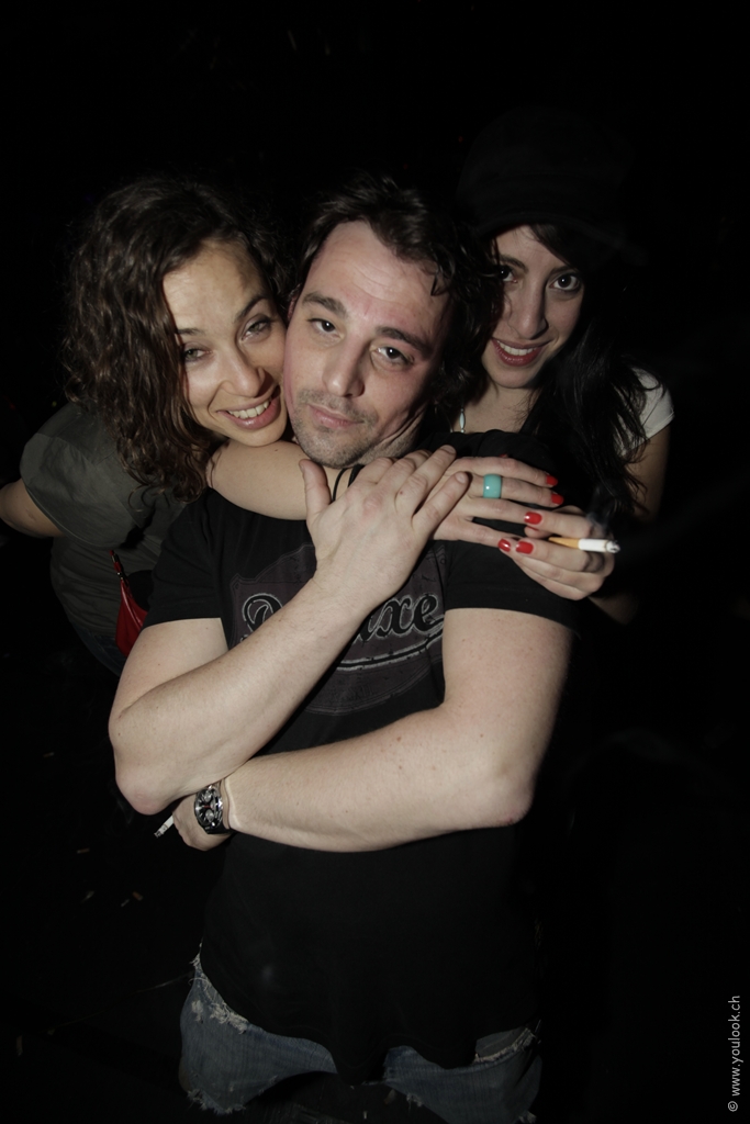 Caprices 1229