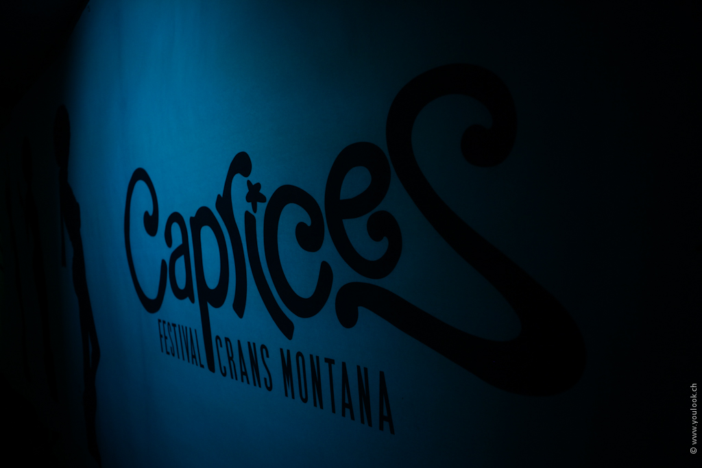 Caprices 038