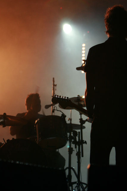 Luke  5