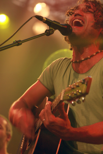 William White  5