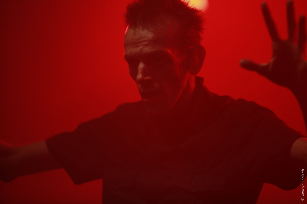 Sébastien M 021