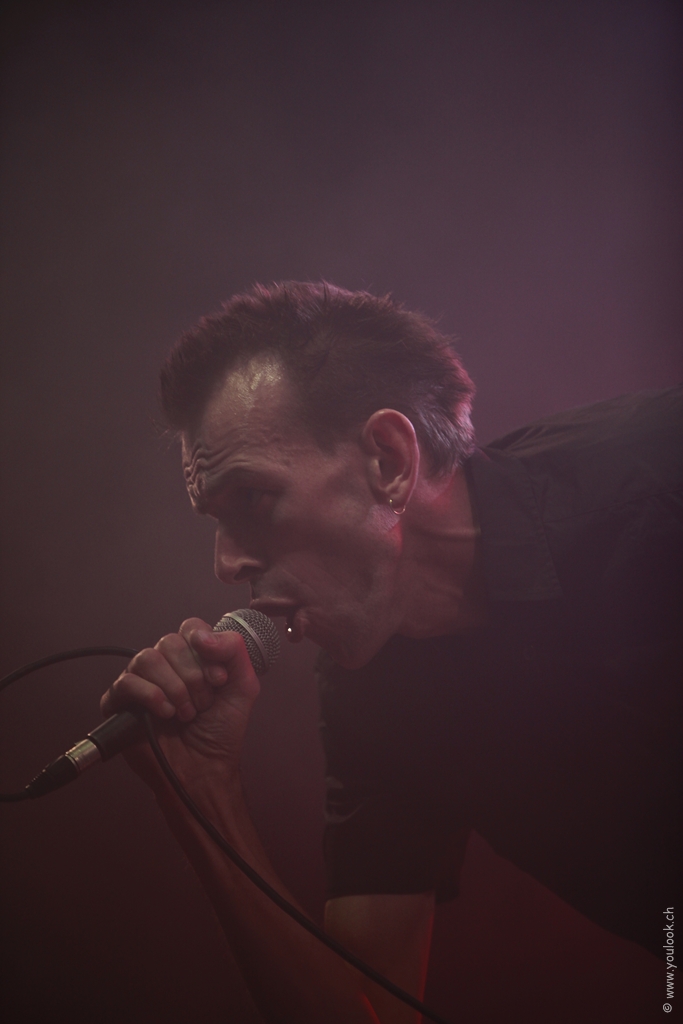 Sébastien M 033