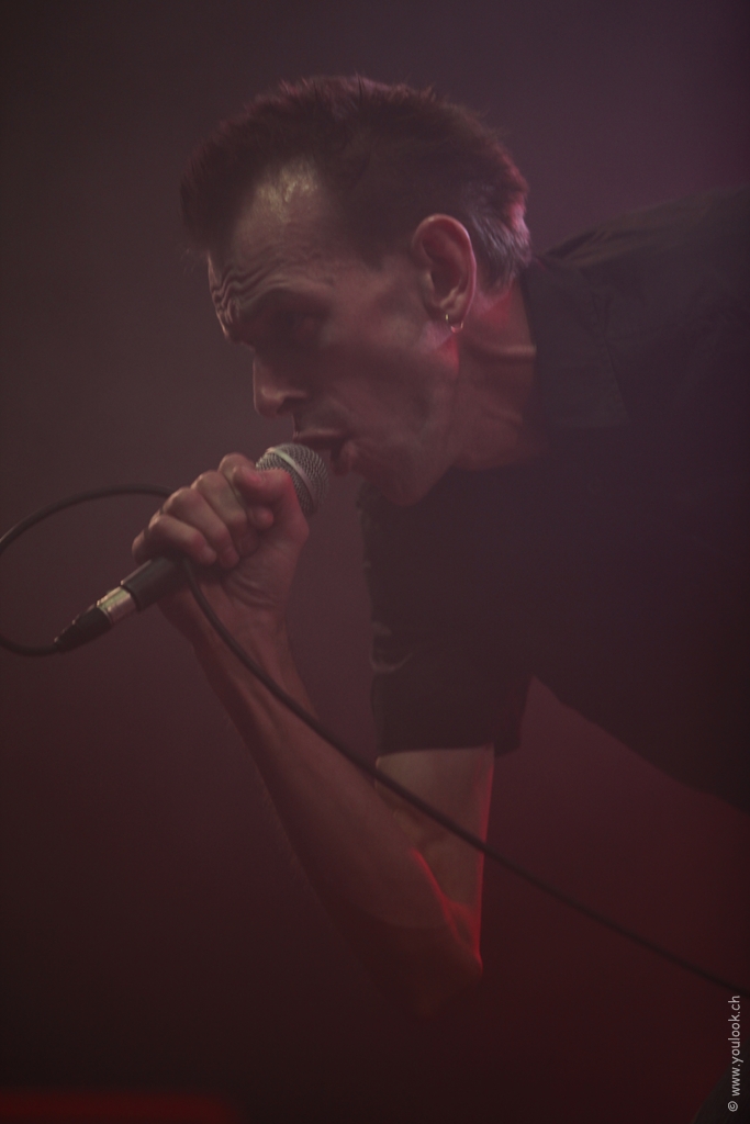 Sébastien M 034