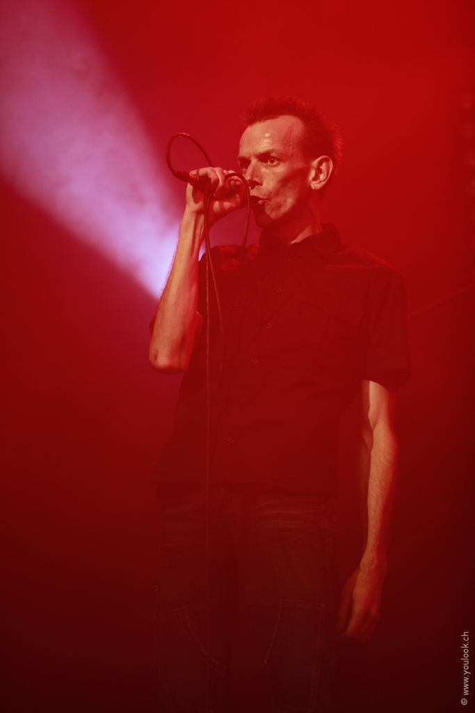 Sébastien M 048