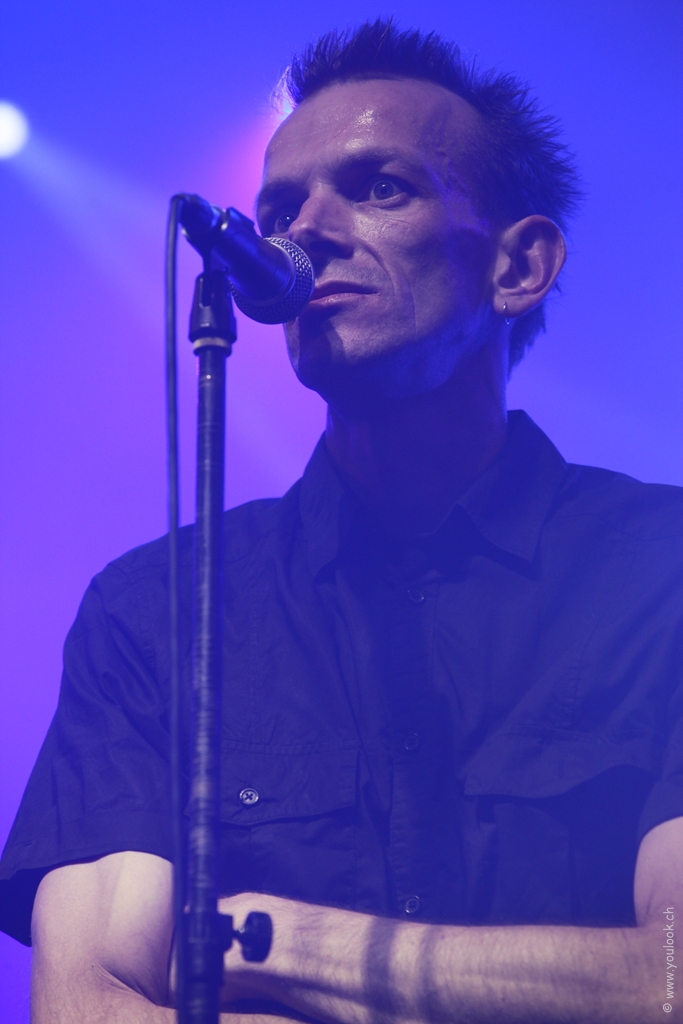 Sébastien M 099