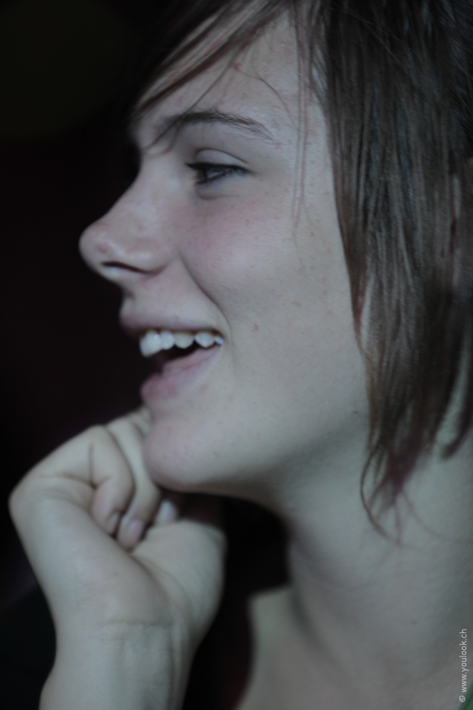 Chant du Gros '09