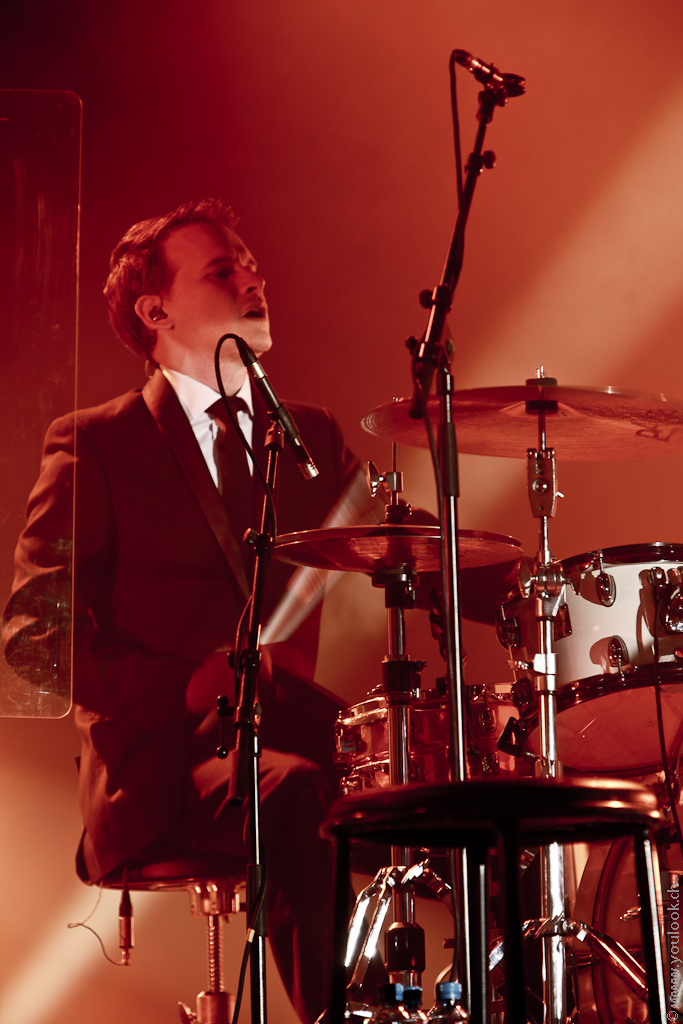 Ben l'Oncle Soul