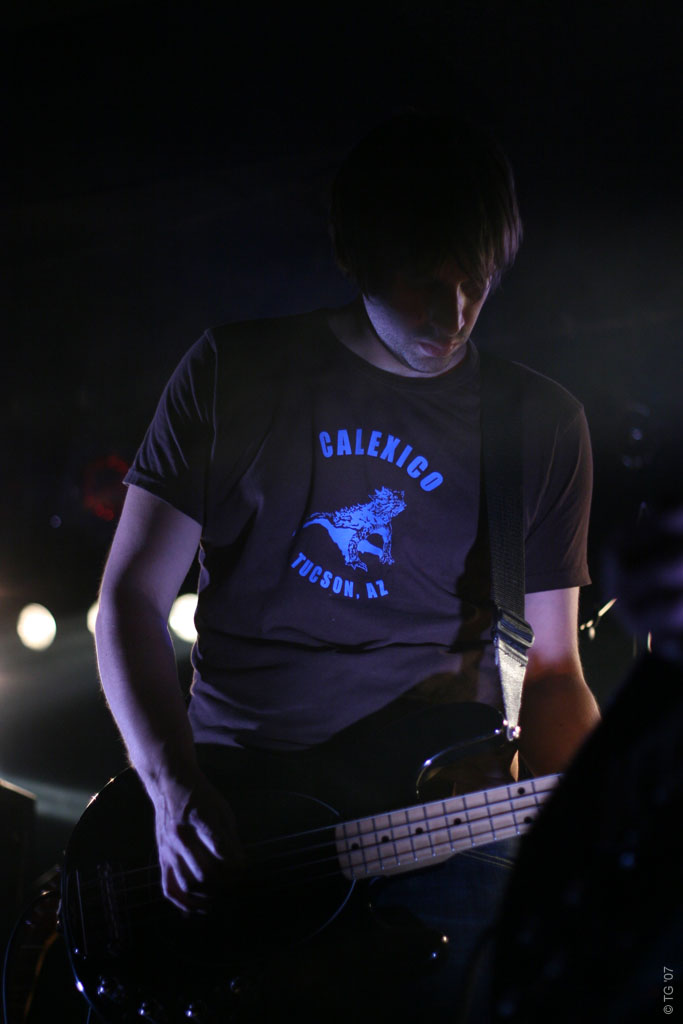 Magicrays 198