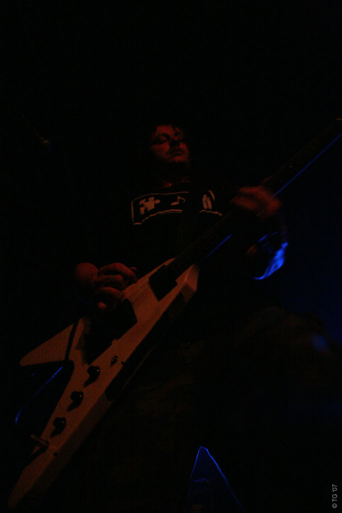 Napalm Death 148
