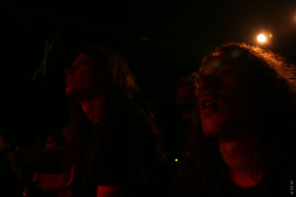 Napalm Death 188