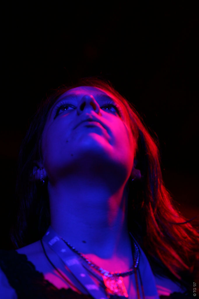 Sophie Hunger 061