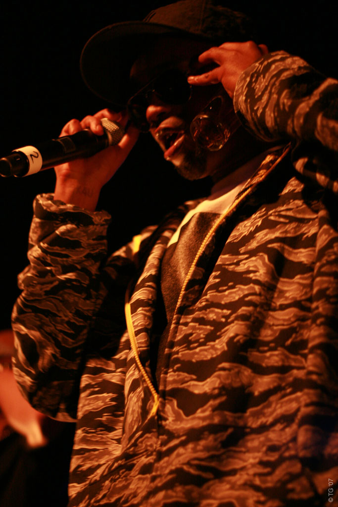 Robert Roccobelly 073