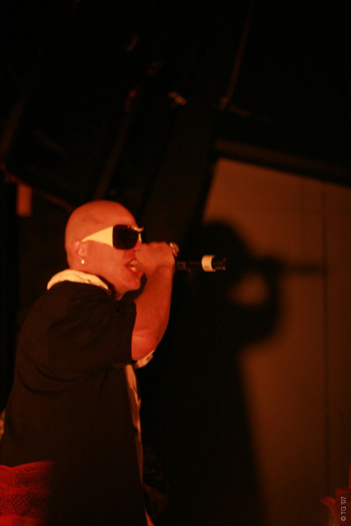 Robert Roccobelly 086