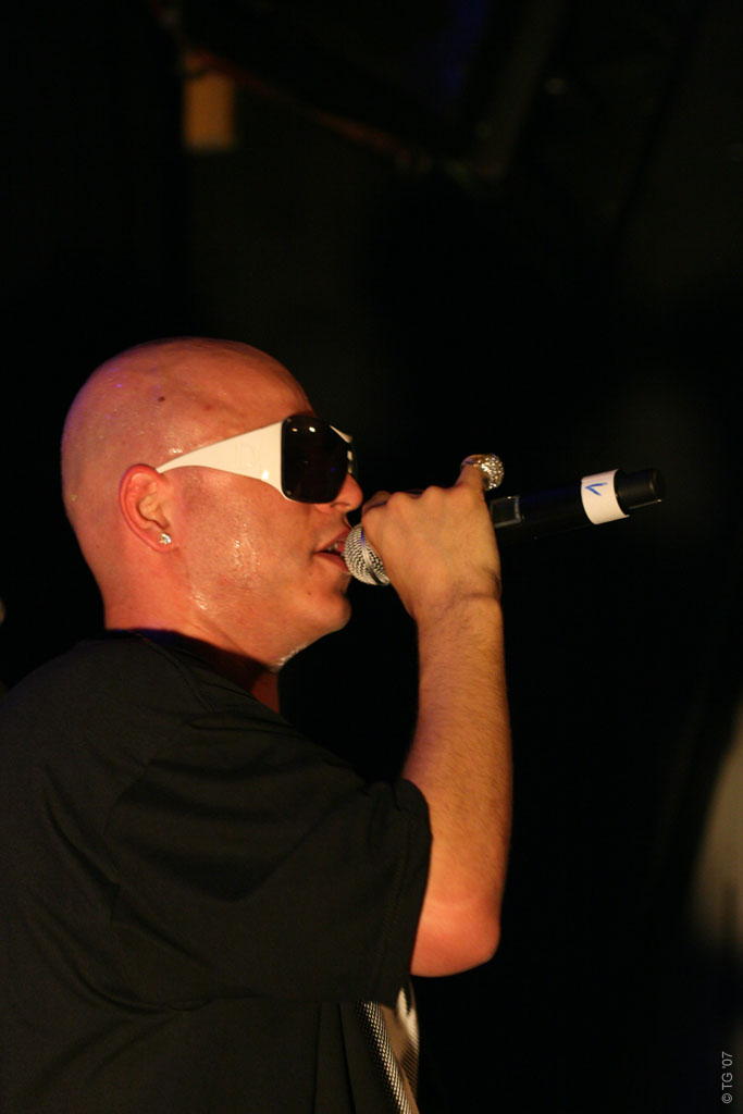 Robert Roccobelly 217