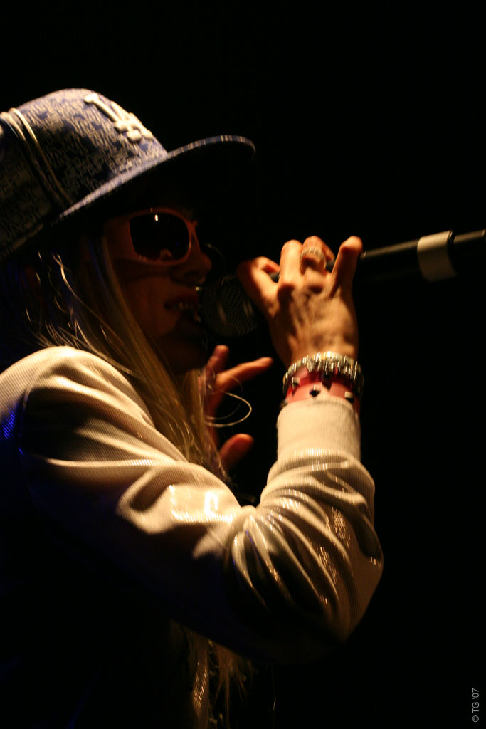 Robert Roccobelly 266