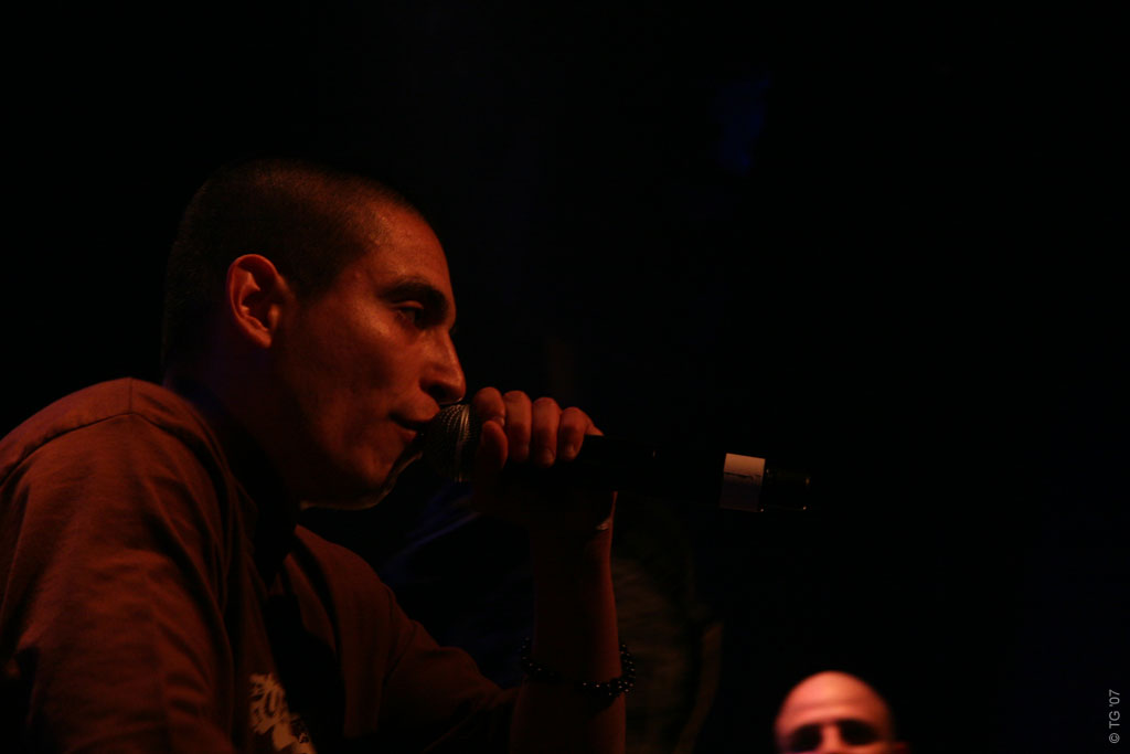 Robert Roccobelly 374
