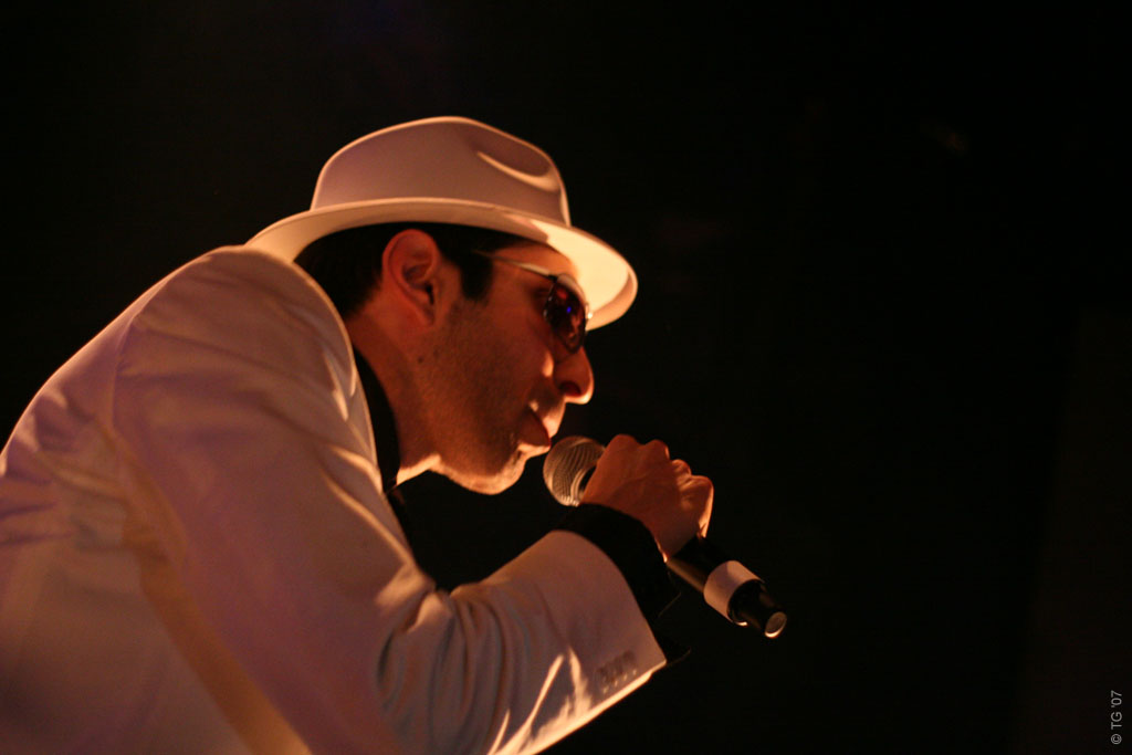 Robert Roccobelly 460