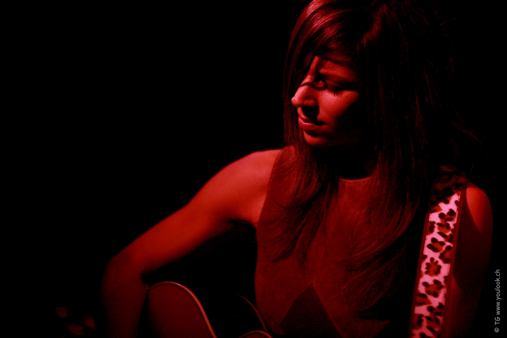 Rose - 28.11.07
