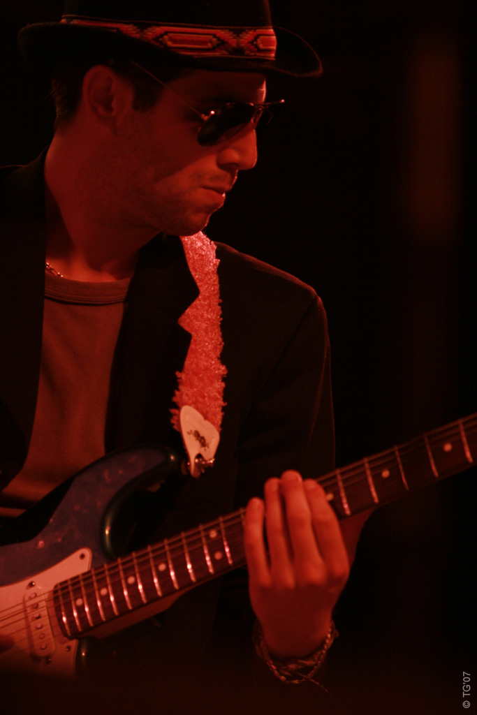 Brainless 081