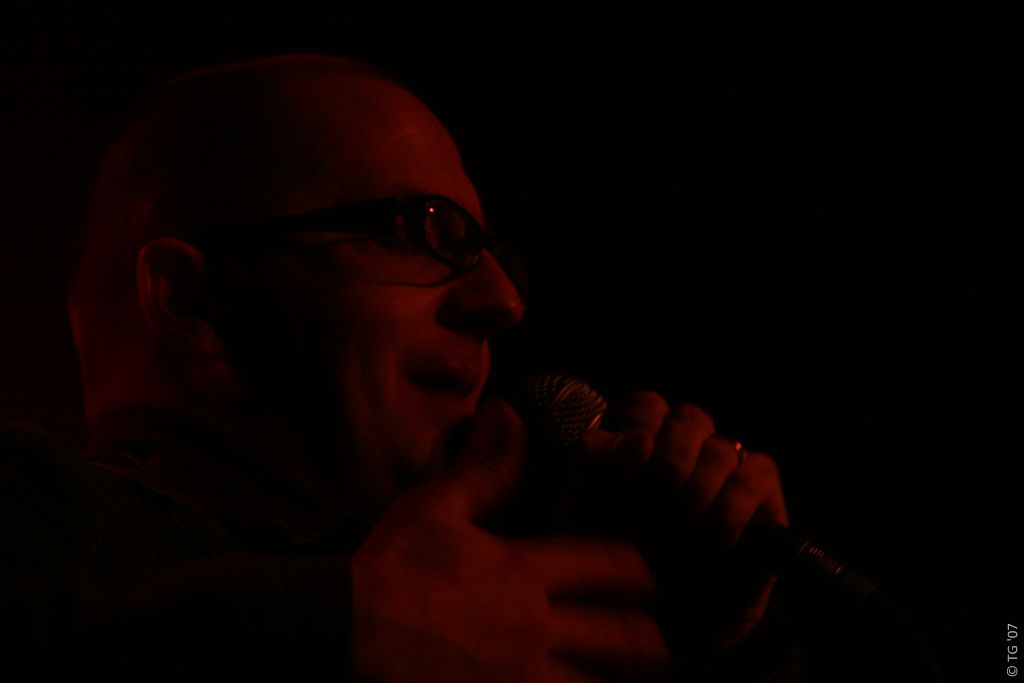 Hemlock Smith 002